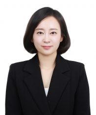 장은주
