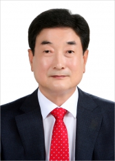 임무석