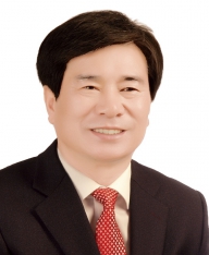 신효광