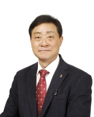김재환