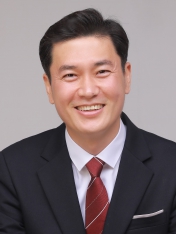 김창혁