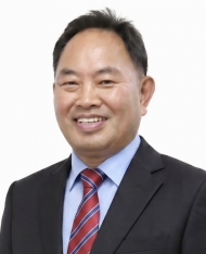 김진욱 위원장