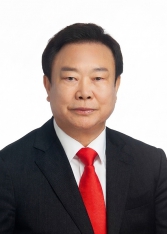 허복