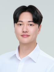 허지훈