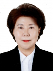 마정연