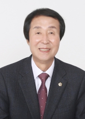 이우청