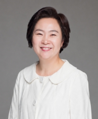 김상희