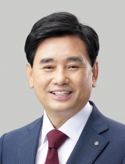 김용현