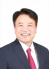 백운성