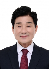 최태림