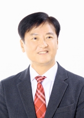 최덕규