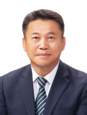 정용채