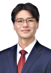 정세현