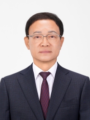 김수문