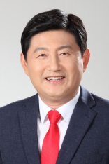 백순창