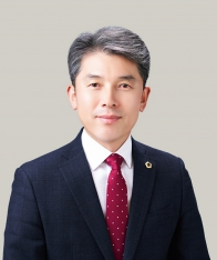 김대진