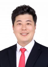 손희권