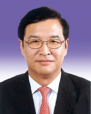 박영서