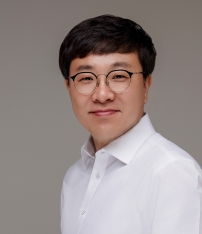 조용진