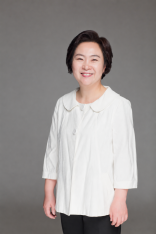 김상희