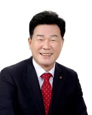 윤승오