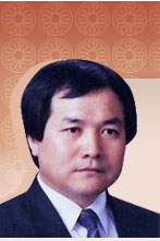 박경호 의원
