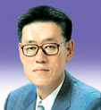 김대호 의원