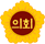 Gyeongsangbuk Do Provincial Council logo