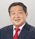LEE HYEONG SIK