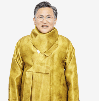 경상북도의회의장