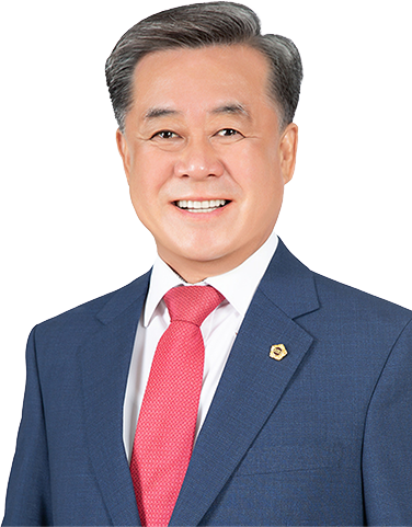 慶尚北道議会議長, 金𤋮洙