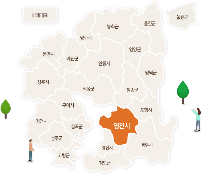 영천시