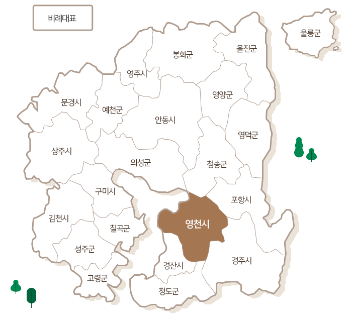 영천시