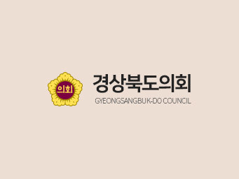 제365회 임시회 제1차 행정보건복지위원회